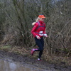 DSC05159 - Voorne's Duin Trail 9-12-2012