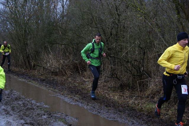 DSC05171 Voorne's Duin Trail 9-12-2012