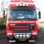 Groot1 - Truck Algemeen