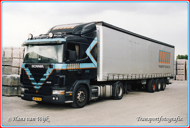 BF-RL-84-border Huif en Openopleggers