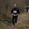 DSC05206 - Voorne's Duin Trail 9-12-2012