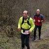 DSC05228 - Voorne's Duin Trail 9-12-2012