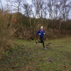 DSC05327 - Voorne's Duin Trail 9-12-2012