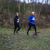 DSC05329 - Voorne's Duin Trail 9-12-2012