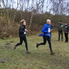 DSC05330 - Voorne's Duin Trail 9-12-2012