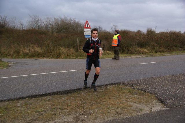 DSC05331 Voorne's Duin Trail 9-12-2012