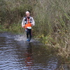 DSC05338 - Voorne's Duin Trail 9-12-2012