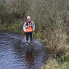 DSC05339 - Voorne's Duin Trail 9-12-2012