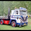 69-SB-80 Scania 141 v.Egdom... - MTF