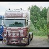 NQY-328 Scania 164L 480 Hee... - MTF