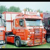 VT-73-KY Scania 143 500 S V... - MTF