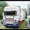 BP-LX-22 Scania 164L 480 S ... - MTF