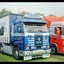 BB-ZX-14 Scania 143H 450 Va... - MTF