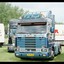 VS-18-ZZ Scania 143M 500 L ... - MTF