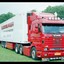 BN-VH-93 Scania 143M 420 Ol... - MTF