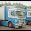 BH-XS-90 Scania 144L 530 WT... - MTF