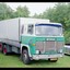 47-RB-88 Scania 141-BorderM... - MTF