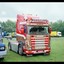 HSQ-182 Scania 164L 480 Ceu... - MTF