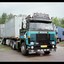 BN-VZ-66 Scania 141 Anton T... - MTF