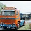 72-VB-15 Scania 141 J v Ben... - MTF