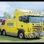 BN-PH-72 Scania 144L 530 St... - MTF