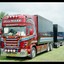 BJ-NP-39 Scania 164G 580 P ... - MTF