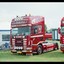 BP-FH-69 Scania 164L 480 D.... - MTF