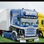 BL-JG-77 Scania 164L 480 R ... - MTF