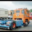 72-VB-15 Scania 141 J v Ben... - MTF