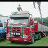 BB-VG-10 Scania 143M 420 Ma... - MTF