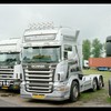 Heros Scania R500-BorderMaker - MTF