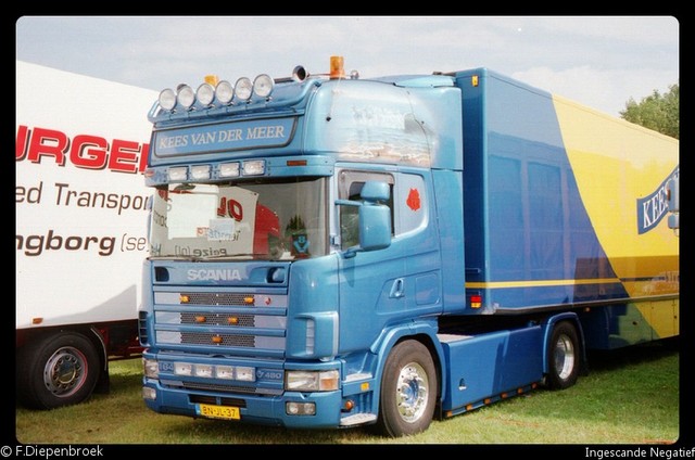 BN-JL-37 Scania 164L 480 Kees van der Meer-BorderM MTF