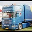 BN-JL-37 Scania 164L 480 Ke... - MTF