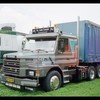 BS-66-BH Scania 142H a van ... - MTF