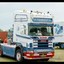 BN-VB-49 Scania 164G 480 A.... - MTF