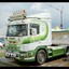 BH-NX-95 Scania 144L 460 P ... - MTF