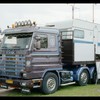 BB-PV-72 Scania 143M 450 Ed... - MTF