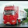 BP-FX-94 Scania 164L 580 Ol... - MTF