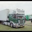 BG-FN-54 Scania 144L 460 Ru... - MTF