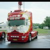 BP-DD-89 Scania 164L 480 Pe... - MTF