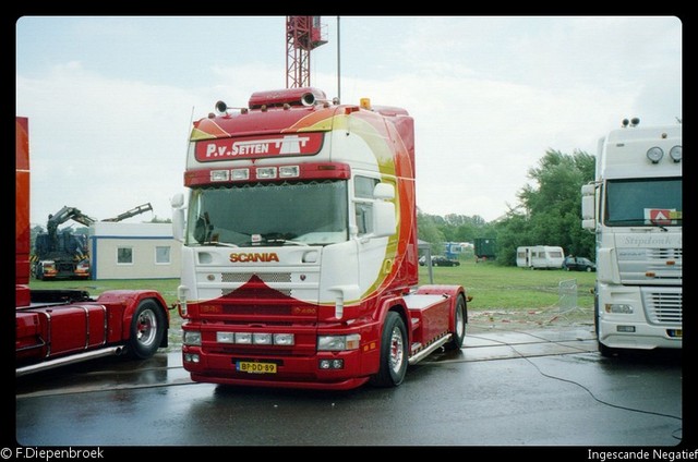 BP-DD-89 Scania 164L 480 Peter van Setten2-BorderM MTF