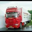 BP-FX-94 Scania 164L 580 Ol... - MTF