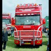 BN-FX-12 Scania 164L 480 Vo... - MTF