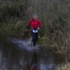 DSC05371 - Voorne's Duin Trail 9-12-2012