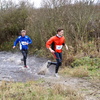 DSC05382 - Voorne's Duin Trail 9-12-2012