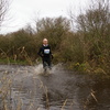 DSC05410 - Voorne's Duin Trail 9-12-2012