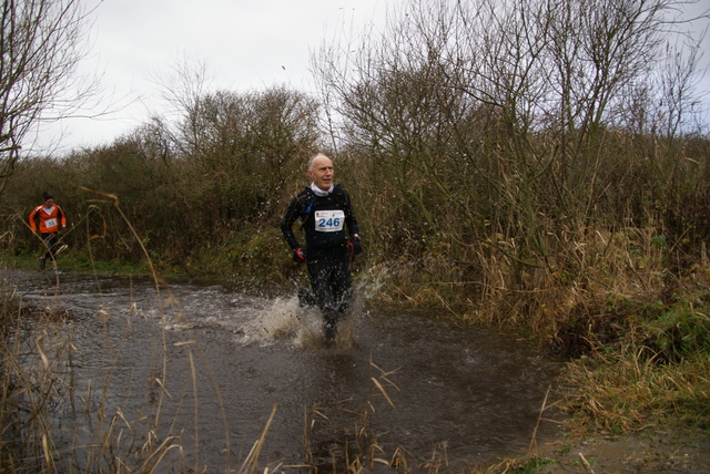 DSC05412 Voorne's Duin Trail 9-12-2012