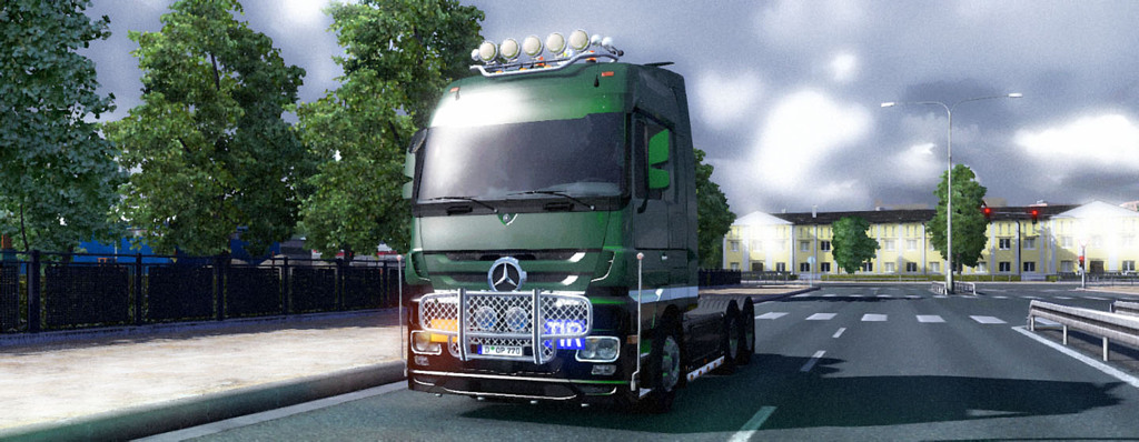 ets2 00002 - 