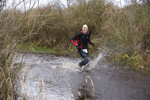 DSC05424 Voorne's Duin Trail 9-12-2012