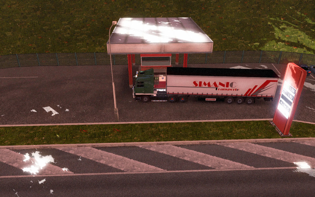 ets2 00008 - 